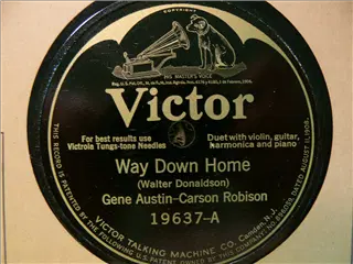 small_victor 19637 a.webp